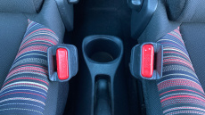 Citroen C1 1.0 VTi 72 Sense 3dr Petrol Hatchback